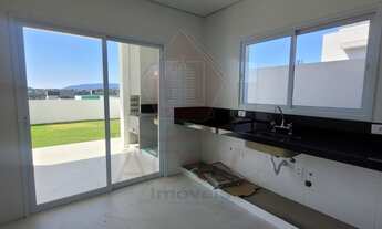 Imagem 6: CASA RESIDENCIAL em CABREÚVA - SP, Pinhal