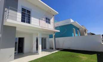 Imagem 2: CASA RESIDENCIAL em CABREÚVA - SP, Pinhal