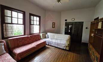 Imagem 4: CASA COMERCIAL em JUNDIAÍ - SP, CENTRO