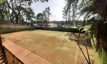 Imagem 6: CHACARA RESIDENCIAL em ITATIBA - SP, BAIRRO DO PINHAL