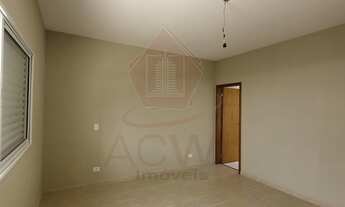 Imagem 5: Res. Phytus Casa em condominio