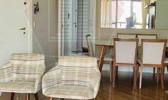 Imagem: APARTAMENTO RESIDENCIAL em JUNDIAÍ - SP