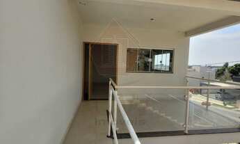 Imagem: Res. Phytus Casa em condominio