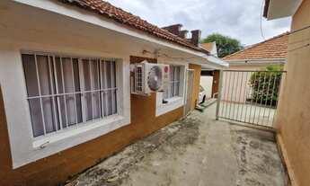 Imagem: CASA COMERCIAL em JUNDIAÍ - SP, CENTRO