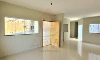 Imagem 3: Res. Phytus Casa em condominio