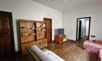 Imagem 5: CASA COMERCIAL em JUNDIAÍ - SP, CENTRO