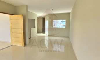 Imagem 2: Res. Phytus Casa em condominio