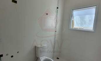 Imagem 6: Res. Phytus Casa em condominio