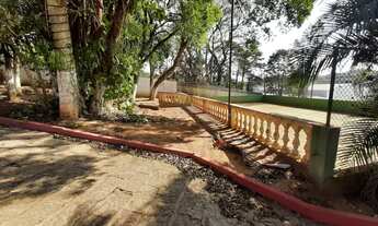 Imagem 5: CHACARA RESIDENCIAL em ITATIBA - SP, BAIRRO DO PINHAL