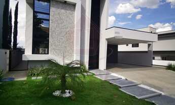 Imagem: CASA RESIDENCIAL em ITUPEVA - SP, IBI ARAM