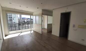 Imagem: SALA - MONDIAL OFFICE