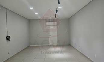 Imagem 4: Salao Comercial em Jundiaí - SP, Vianelo