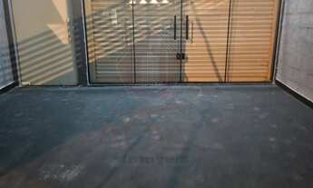 Imagem 6: Salao Comercial em Jundiaí - SP, Vianelo