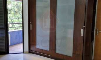 Imagem 7: Apartamento RESIDENCIAL em JUNDIAÍ - SP, VILA PROGRESSO