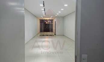 Imagem 7: Salao Comercial em Jundiaí - SP, Vianelo