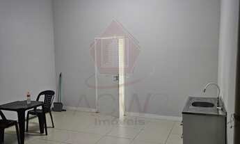 Imagem 5: Salao Comercial em Jundiaí - SP, Vianelo