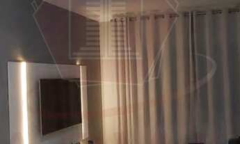 Imagem 3: Casa em Condomínio Phytus Bairro Jacaré, Permta - 3 Quartos, 1 Suíte, 2 Salas, 2 Vagas, 12