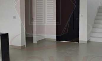 Imagem 7: CASA C/ 3 SUITES (1 C/ HIDRO E CLOSET), SALAS INTEGRADAS À COZINHA E ESPAÇO GOURMET E MUIT