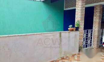 Imagem 5: SOBRADO COM 3 SUITES + SUITE PARA HÓSPEDES, CONCEITO ABERTO, COM CHURRASQUEIRA E SAUNA, TO