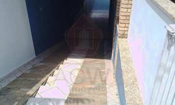 Imagem 7: SOBRADO COM 3 SUITES + SUITE PARA HÓSPEDES, CONCEITO ABERTO, COM CHURRASQUEIRA E SAUNA, TO