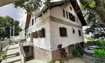 Imagem: CASA COMERCIAL em JUNDIAÍ - SP, ANHANGABAÚ