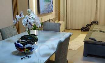 Imagem 5: Casa em Condomínio Phytus Bairro Jacaré, Permta - 3 Quartos, 1 Suíte, 2 Salas, 2 Vagas, 12