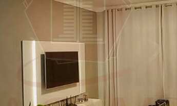 Imagem 4: Casa em Condomínio Phytus Bairro Jacaré, Permta - 3 Quartos, 1 Suíte, 2 Salas, 2 Vagas, 12