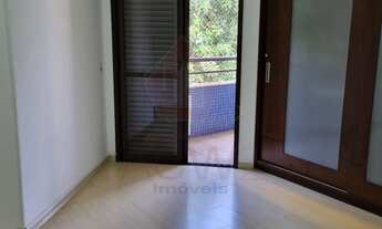 Imagem 3: Apartamento RESIDENCIAL em JUNDIAÍ - SP, VILA PROGRESSO