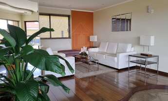 Imagem: Apartamento RESIDENCIAL em JUNDIAÍ - SP