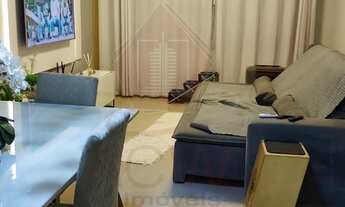 Imagem 6: Casa em Condomínio Phytus Bairro Jacaré, Permta - 3 Quartos, 1 Suíte, 2 Salas, 2 Vagas, 12