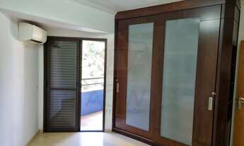 Imagem 4: Apartamento RESIDENCIAL em JUNDIAÍ - SP, VILA PROGRESSO