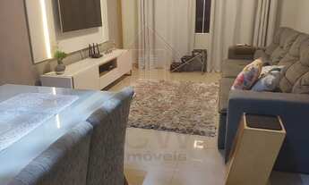 Imagem 7: Casa em Condomínio Phytus Bairro Jacaré, Permta - 3 Quartos, 1 Suíte, 2 Salas, 2 Vagas, 12