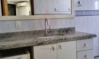 Imagem 5: Apartamento RESIDENCIAL em JUNDIAÍ - SP, VILA PROGRESSO