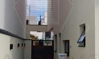 Imagem 5: CASA C/ 3 SUITES (1 C/ HIDRO E CLOSET), SALAS INTEGRADAS À COZINHA E ESPAÇO GOURMET E MUIT