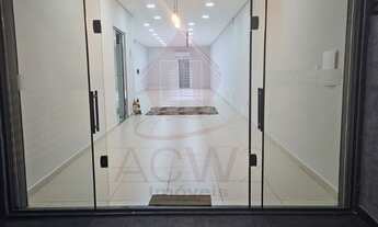 Imagem 2: Salao Comercial em Jundiaí - SP, Vianelo