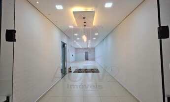 Imagem 3: Salao Comercial em Jundiaí - SP, Vianelo