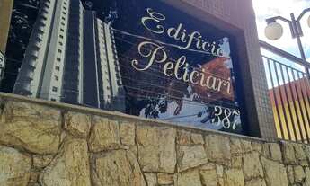 Imagem 6: Apartamento RESIDENCIAL em JUNDIAÍ - SP, VILA PROGRESSO