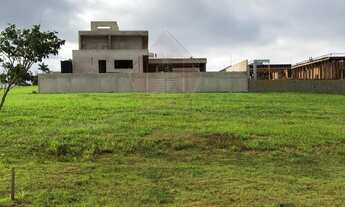 Imagem 3: TERRENO RESIDENCIAL em ITUPEVA - SP, FAZENDA SERRA AZUL II