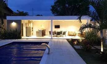 Imagem: CASA RESIDENCIAL em JUNDIAÍ - SP, JARDIM