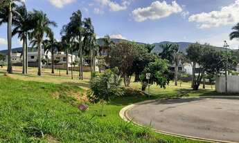 Imagem: TERRENO RESIDENCIAL em JUNDIAÍ - SP, JARDIM