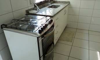 Imagem 6: APARTAMENTO DE 92M² COM 3 QUARTOS (1 SUITE), 2 VAGAS NO MELHOR LUGAR DO JARDIM PAULISTA