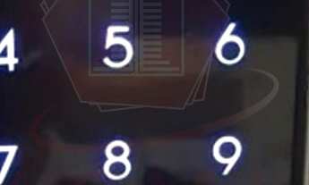 Imagem 3: APARTAMENTO DE 3 QUARTOS, SALAS INTEGRADAS À VARANDA ENVIDRAÇADA E 2 VAGAS COBERTAS