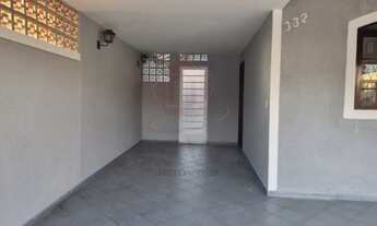 Imagem 7: SOBRADO DE 175M²AC COM 3 QUARTOS (1 SUITE COM BANHEIRA), 2 VAGAS COBERTAS PRÓXIMO AO MAXI