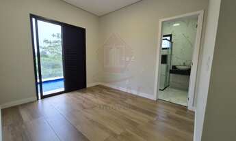 Imagem 6: CASA RESIDENCIAL em ITUPEVA - SP, PHYTUS