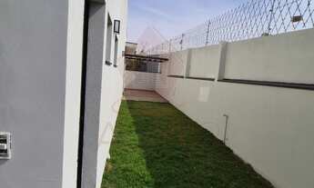 Imagem 3: CASA RESIDENCIAL em ITUPEVA - SP, PHYTUS