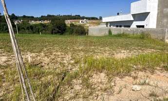 Imagem: Villagio Azzure, 360M² de Área Construída