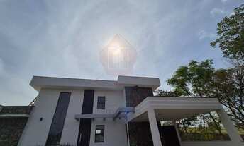 Imagem 2: CASA RESIDENCIAL em ITUPEVA - SP, PHYTUS