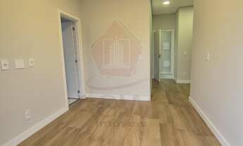 Imagem 5: CASA RESIDENCIAL em ITUPEVA - SP, PHYTUS