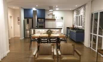 Imagem: CASA RESIDENCIAL em ITUPEVA - SP, PHYTUS