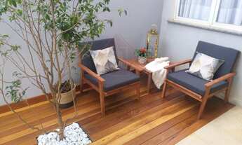 Imagem 7: CASA RESIDENCIAL em ITUPEVA - SP, PHYTUS